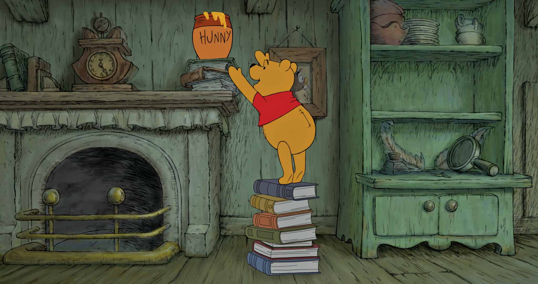 Winnie-4.jpg