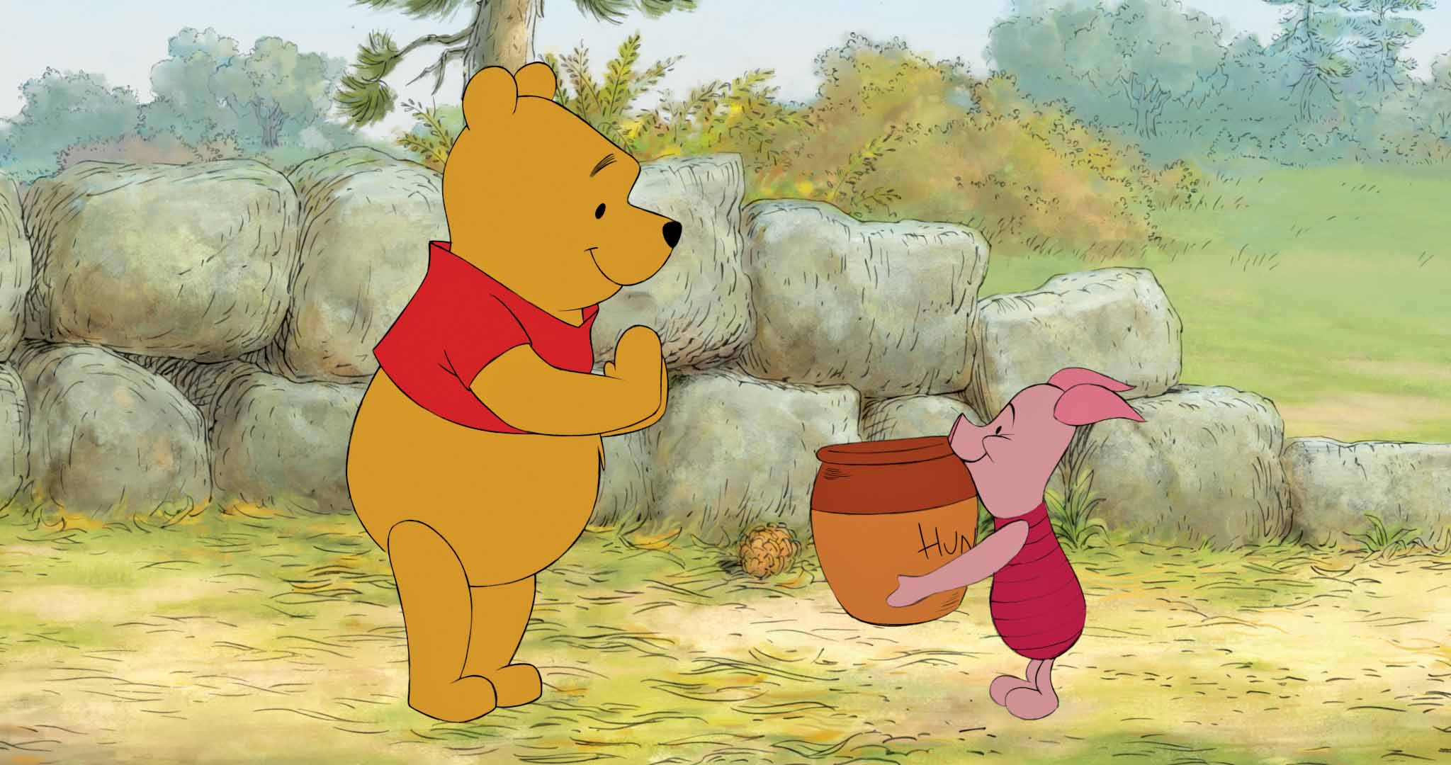 Piglet-1.jpg