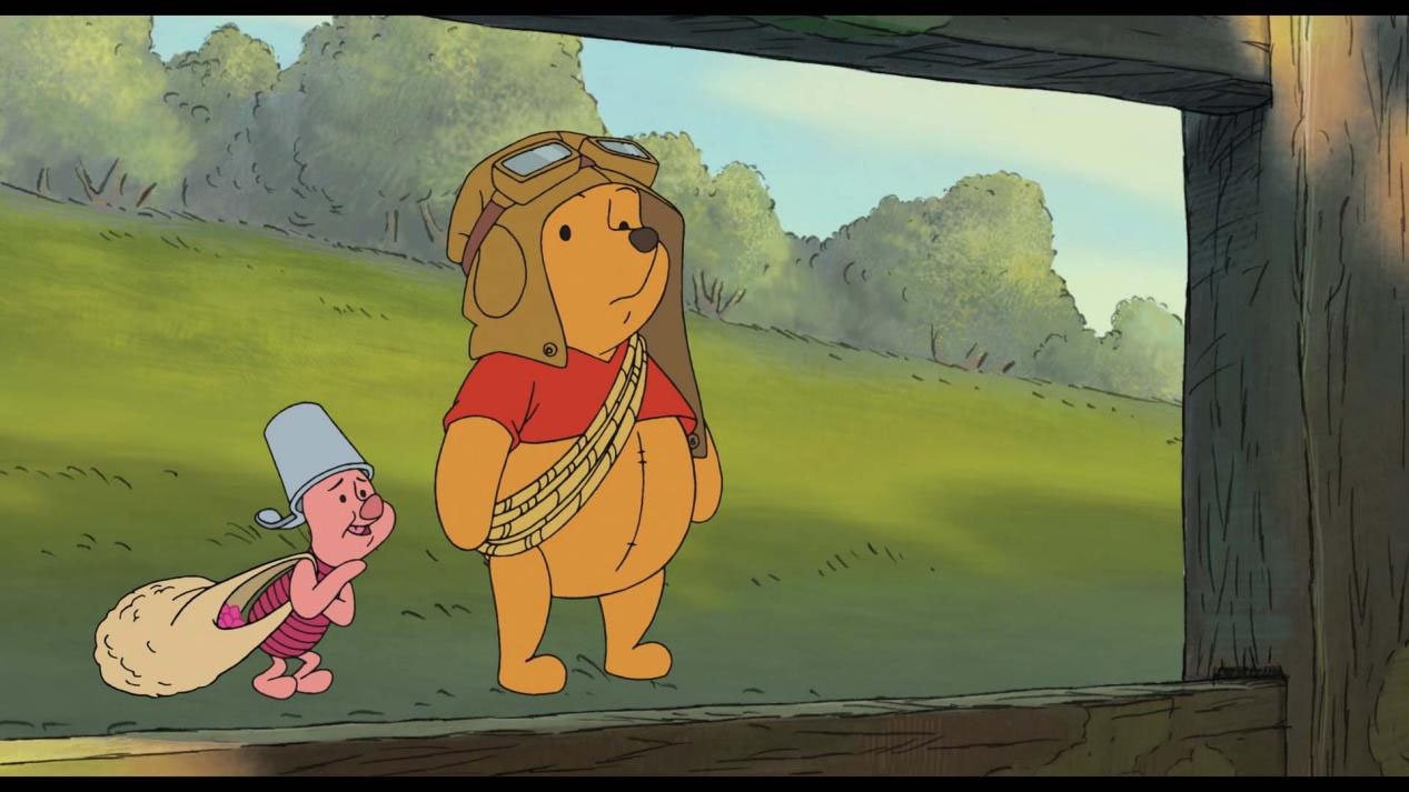 Piglet-2.jpg
