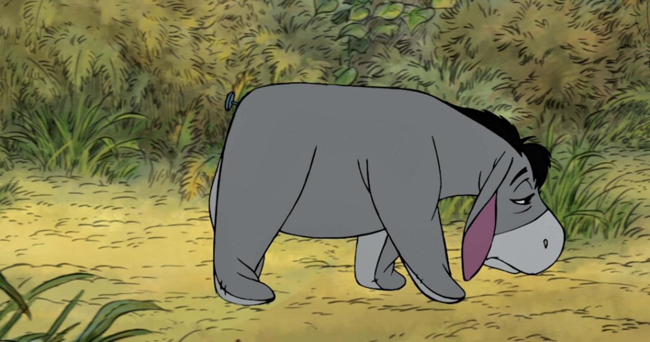 Eeyore-1.jpg