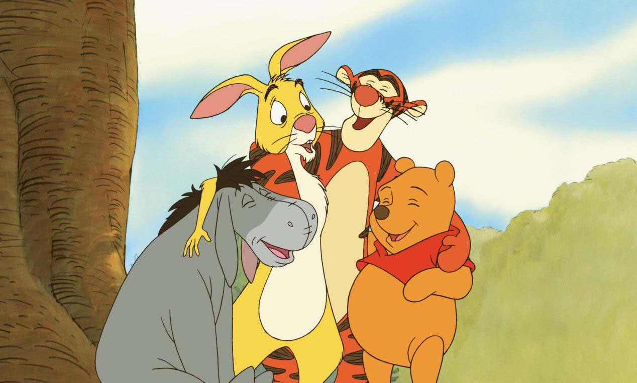 Eeyore-2.jpg