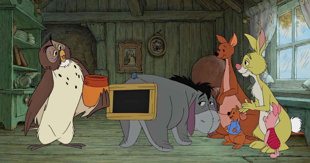 Eeyore-3.jpg