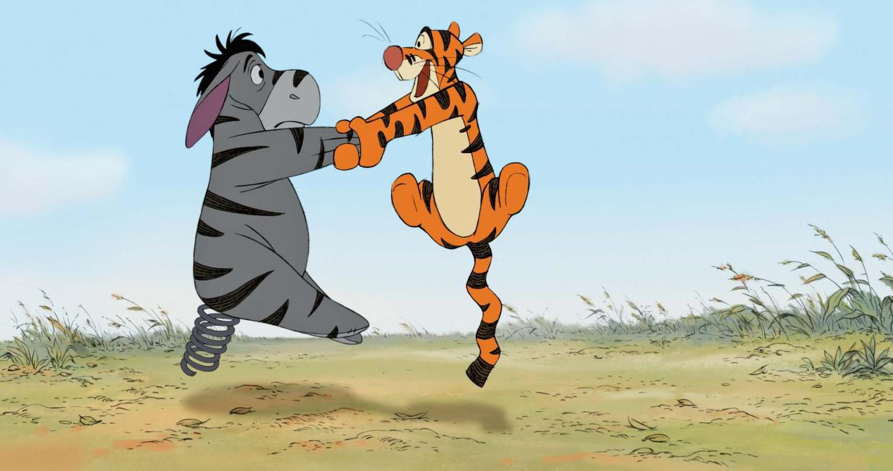 Tigger-3.jpg