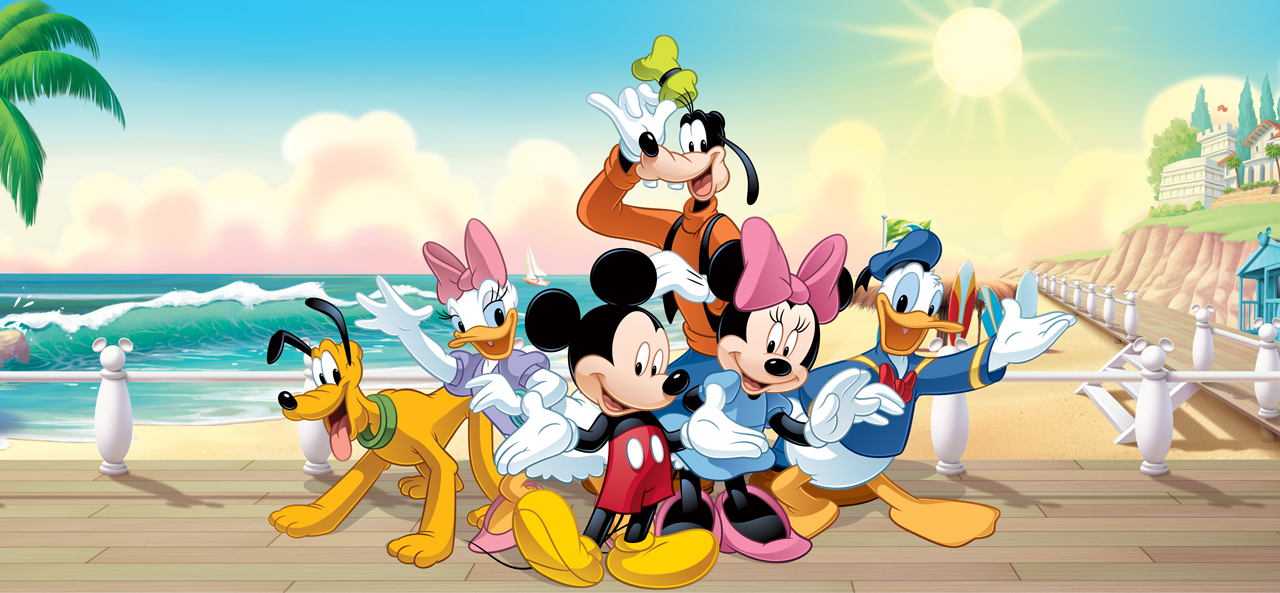 story_mickey_n_frd_mickey_1.jpg