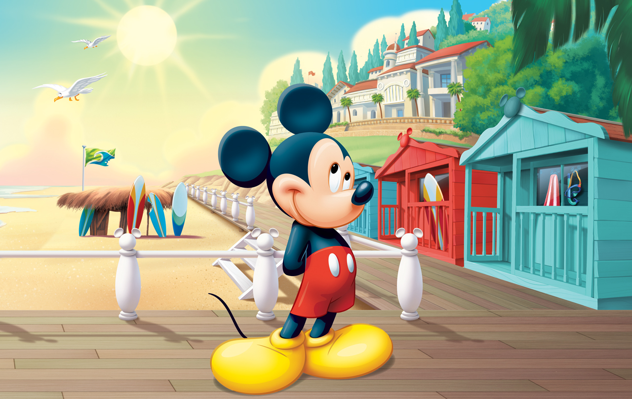 story_mickey_n_frd_mickey_2.jpg
