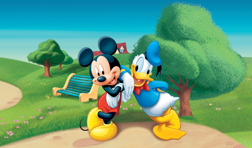 story_mickey_n_frd_mickey_3.jpg