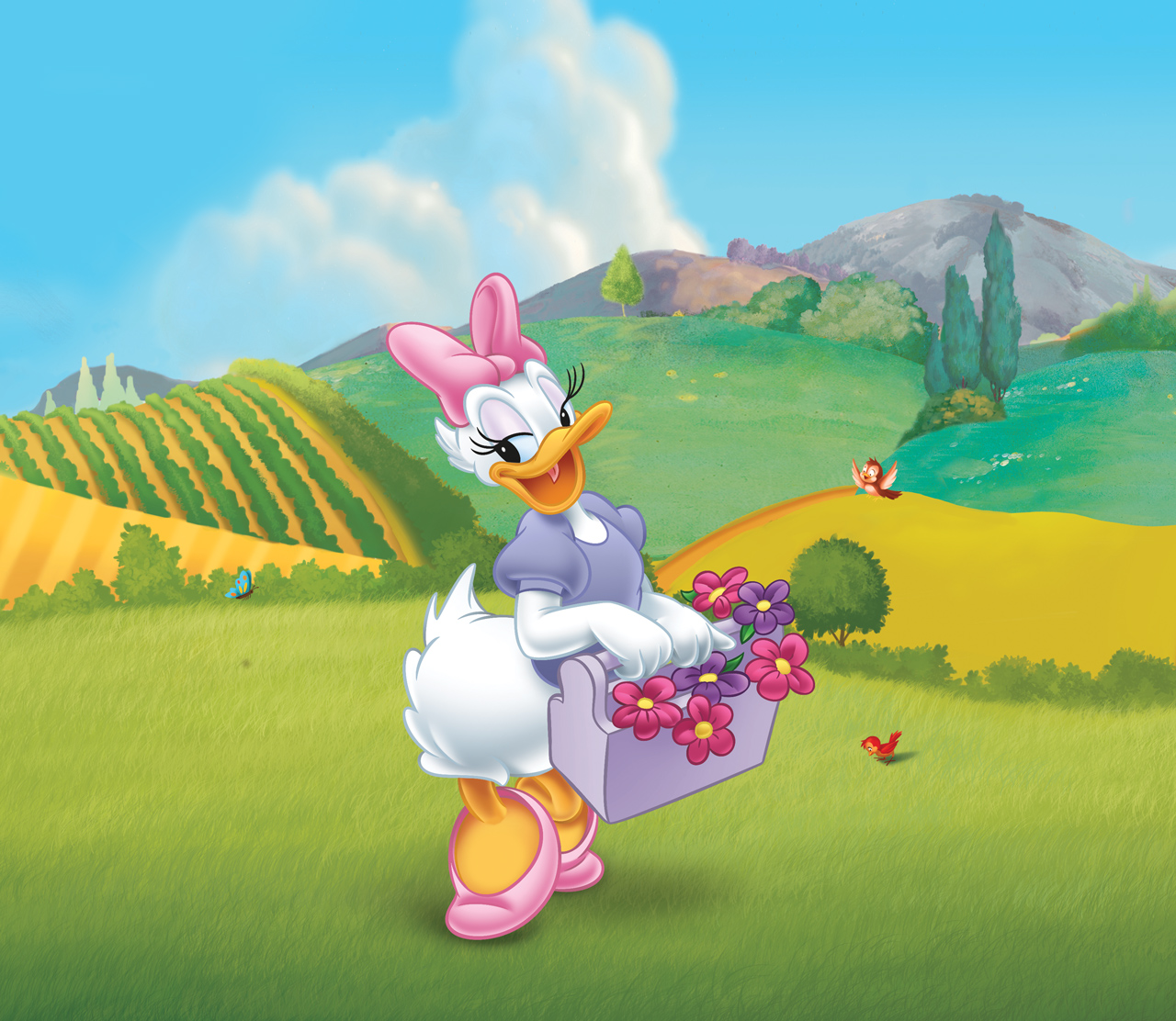 story_mickey_n_frd_daisy_1.jpg