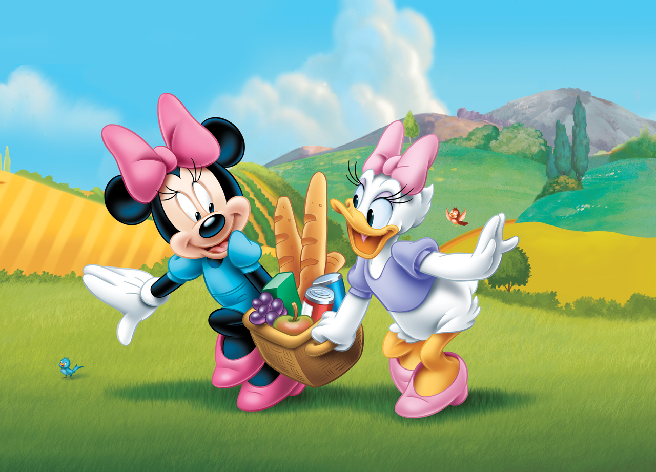 story_mickey_n_frd_daisy_2.jpg