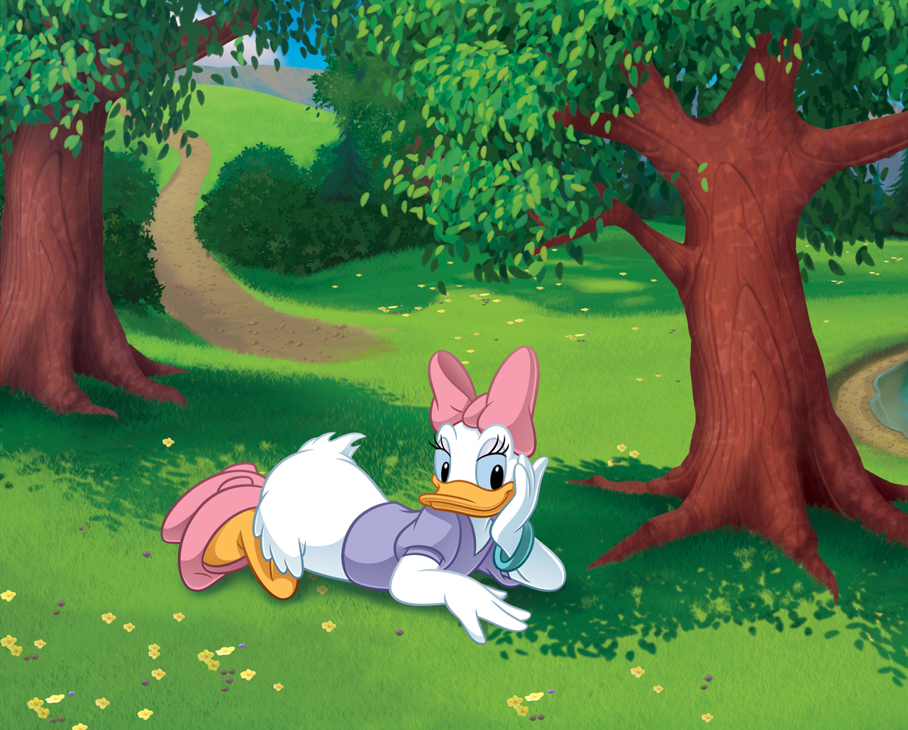 story_mickey_n_frd_daisy_4.jpg