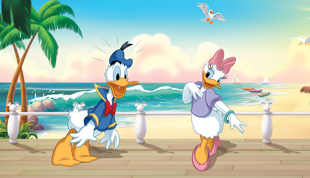 story_mickey_n_frd_daisy_3.jpg