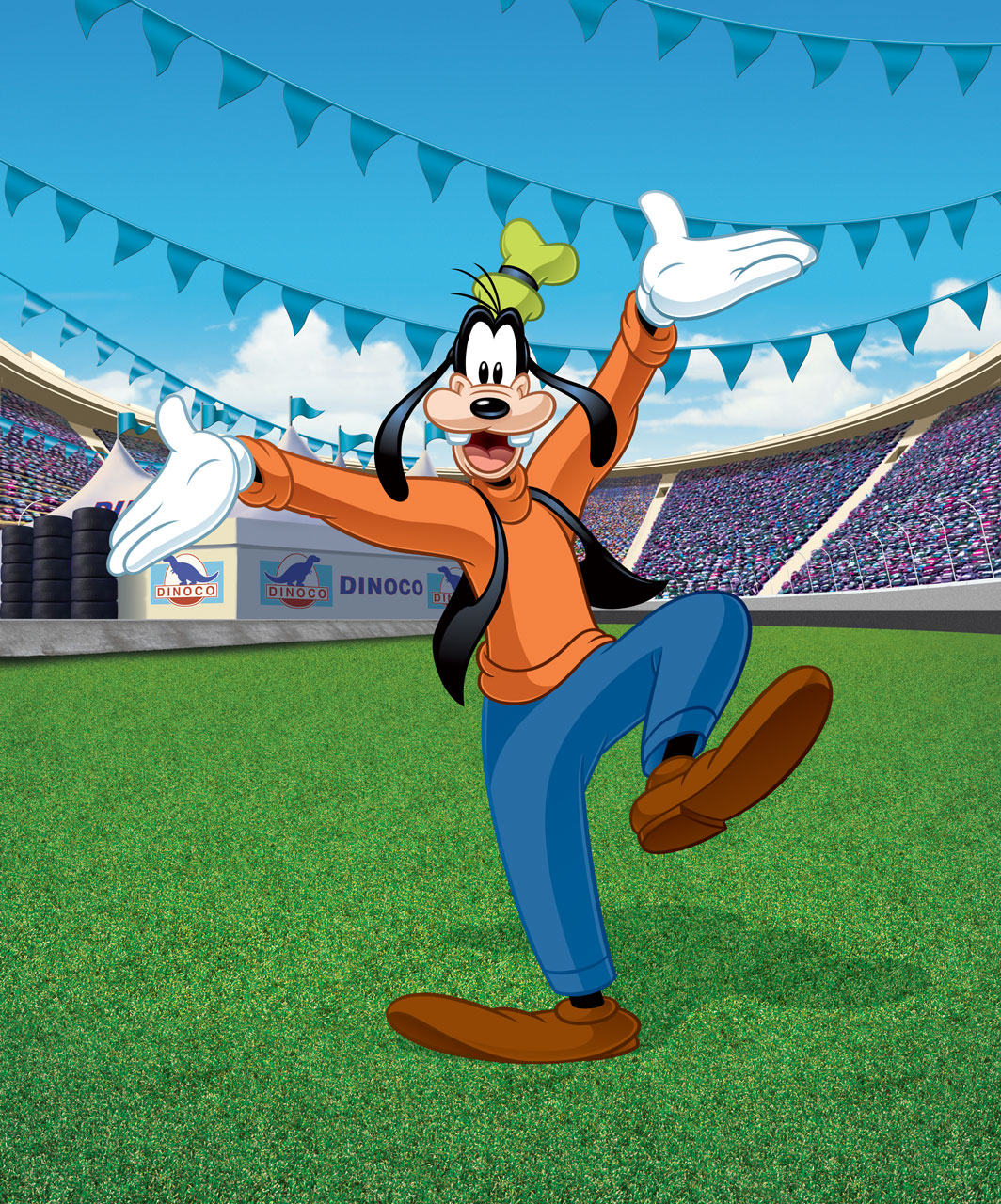 story_mickey_n_frd_goofy_1.jpg