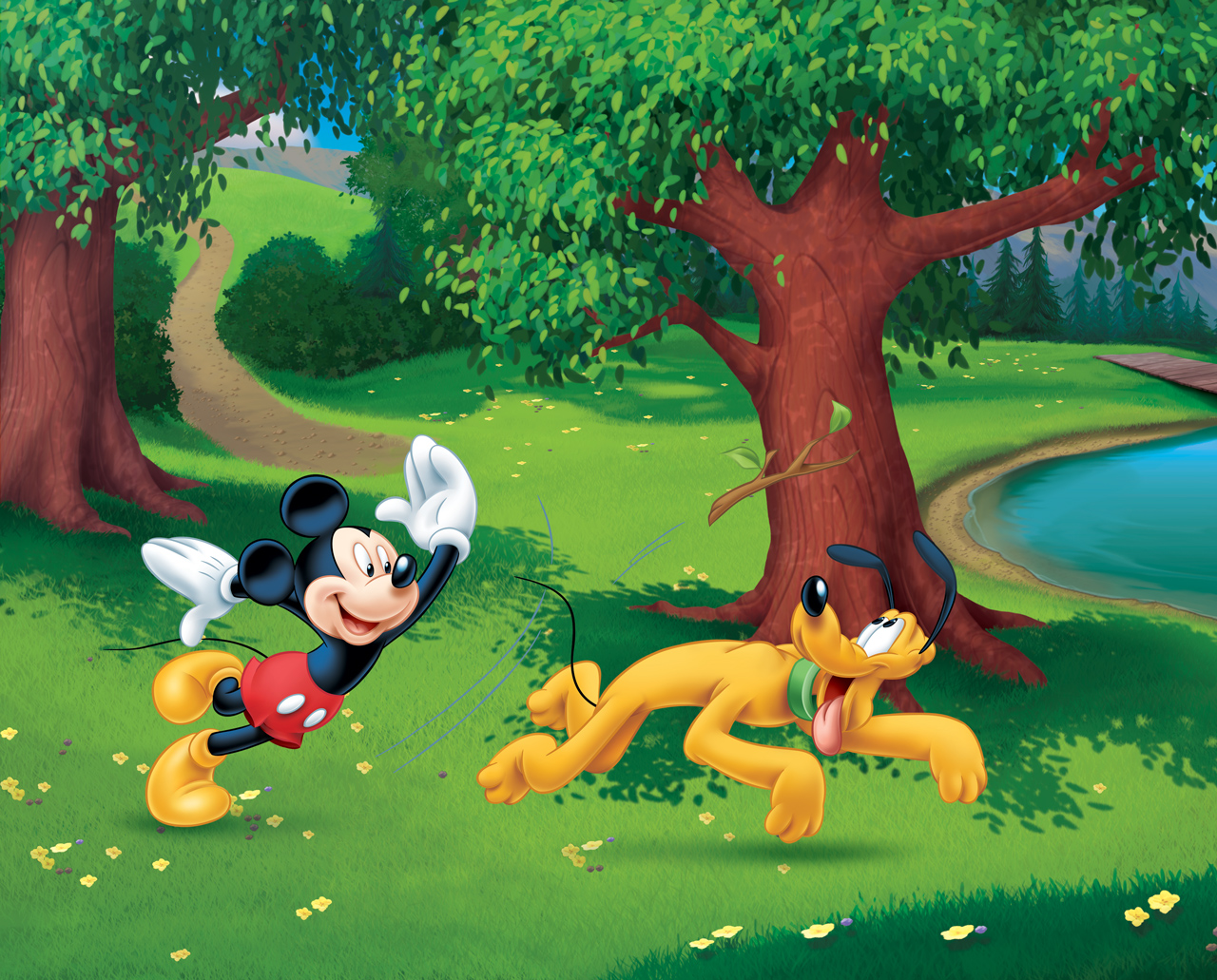story_mickey_n_frd_pluto_1.jpg