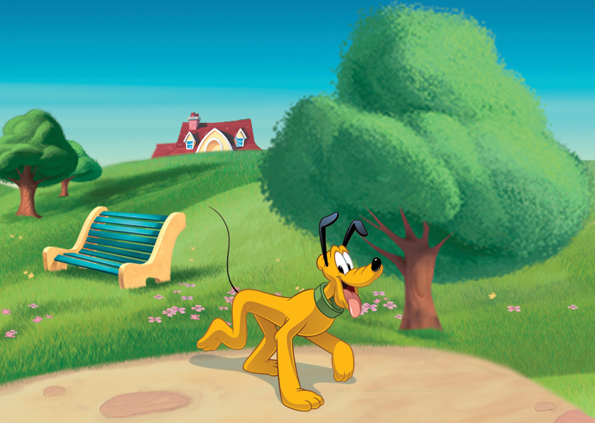 story_mickey_n_frd_pluto_2.jpg