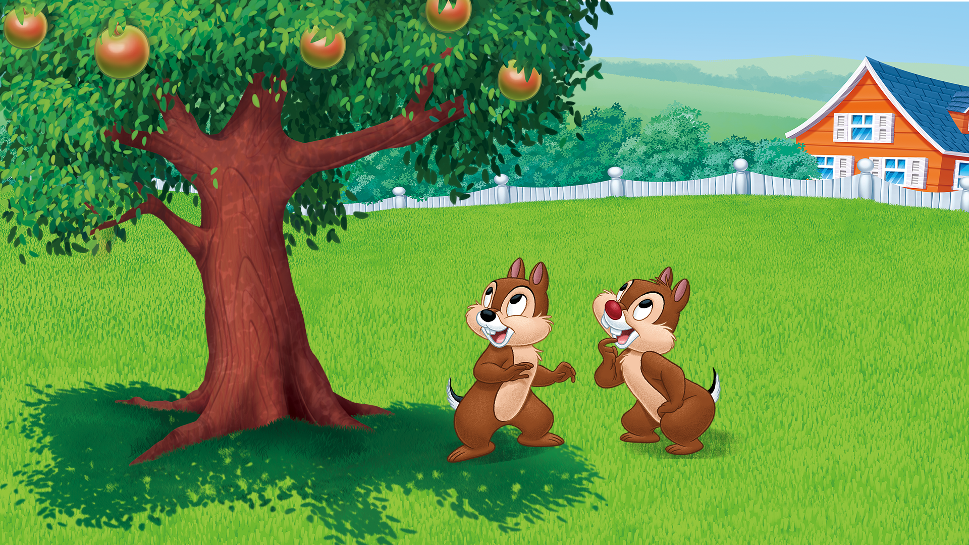 ChipNDale3.png