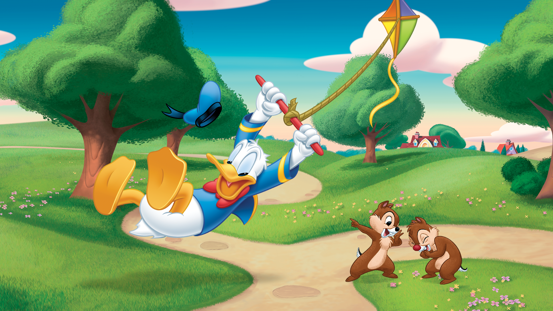 ChipNDale4.png
