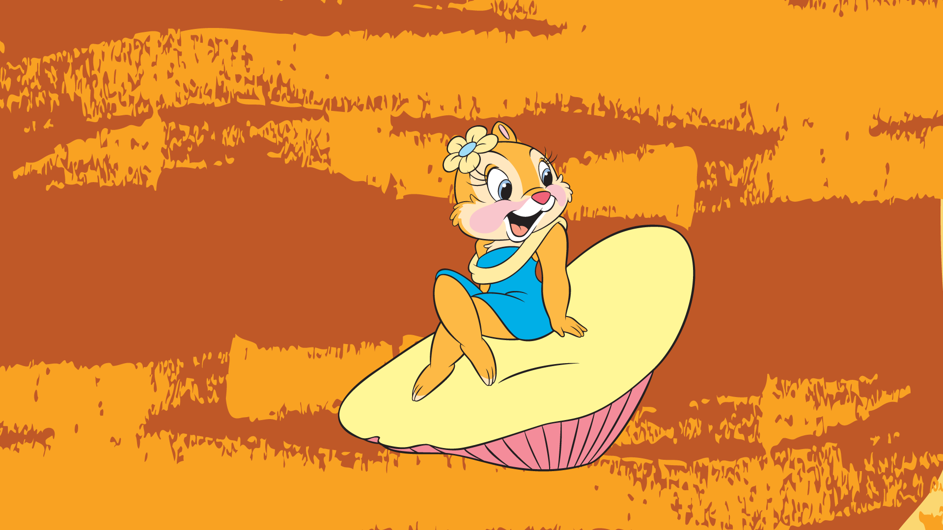 Clarice2.png