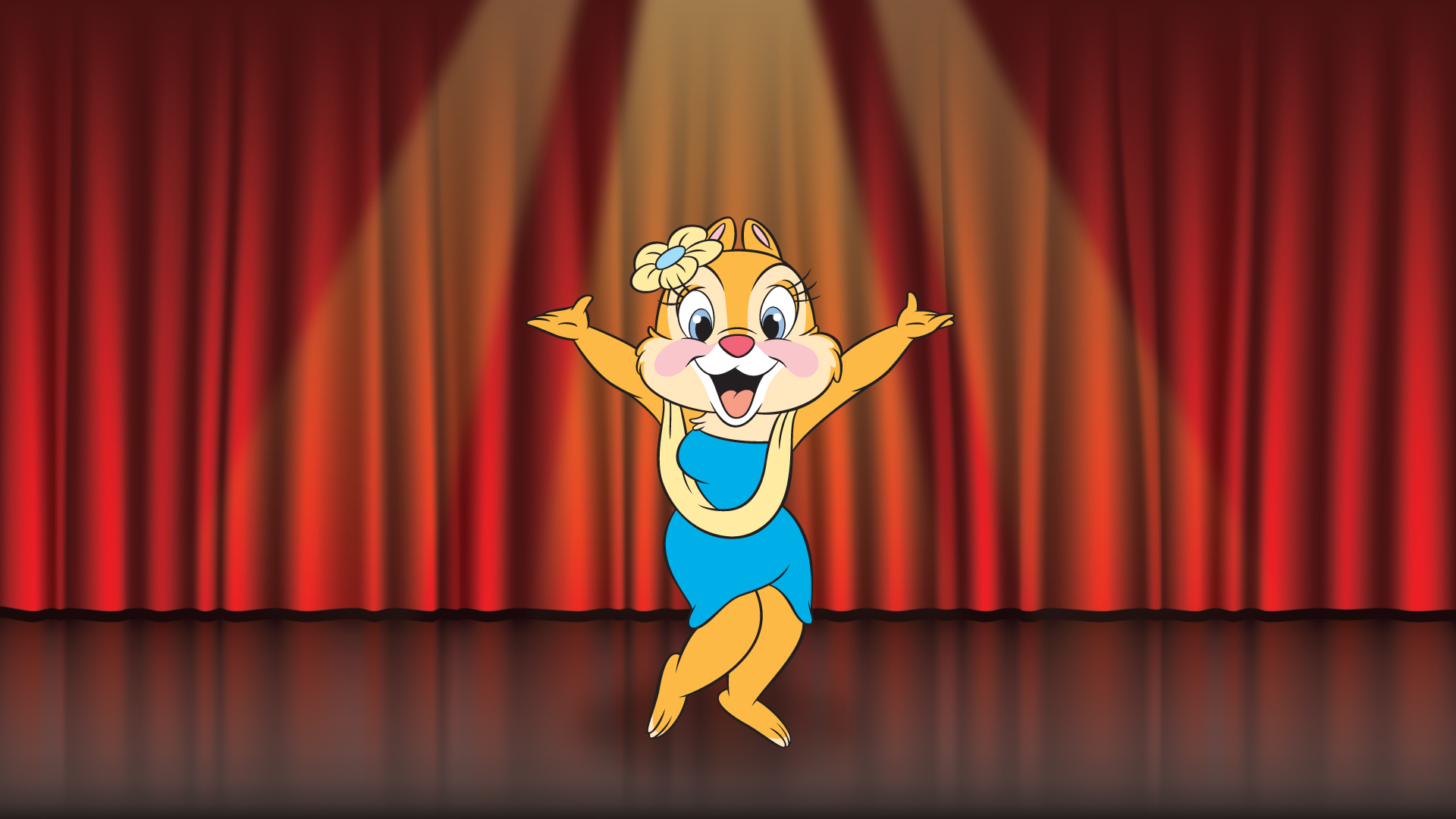 Clarice3.jpg