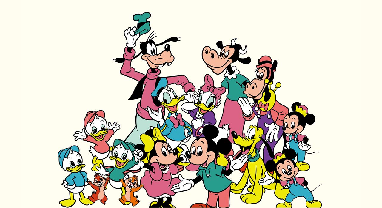 Clarabelle-story-image-1.jpg
