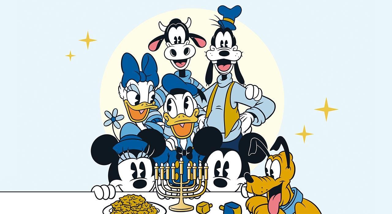 Clarabelle-story-image-2.jpg
