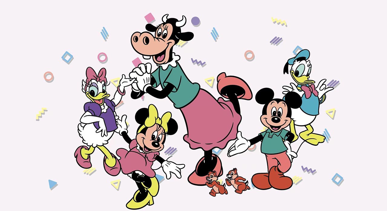 Clarabelle-story-image-3.jpg