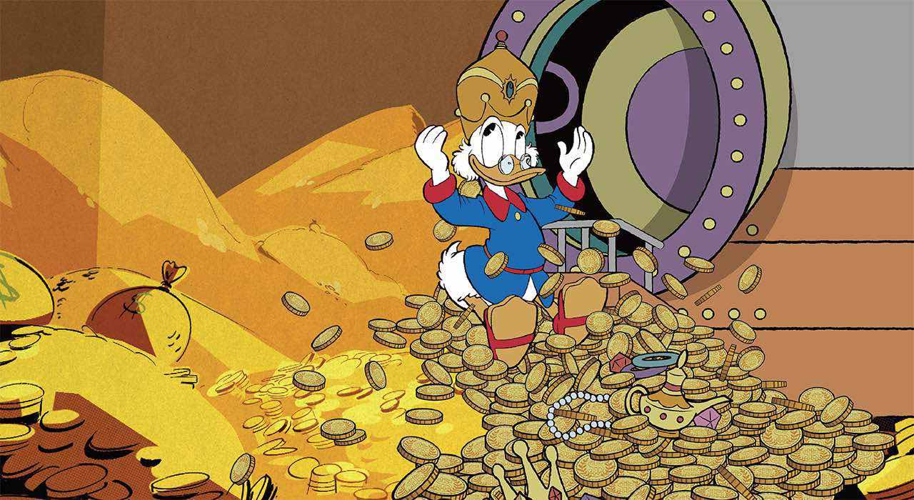 Scrooge1.jpg
