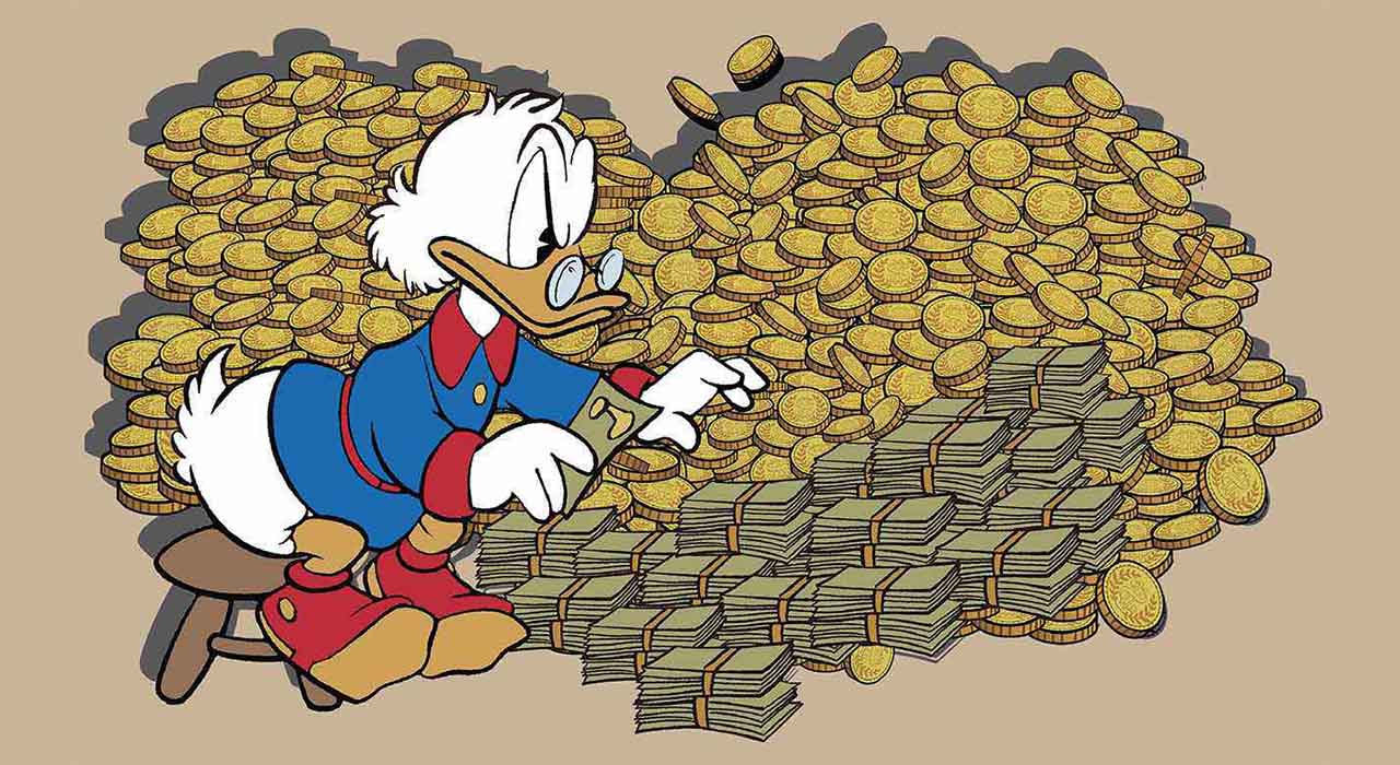 Scrooge2.jpg