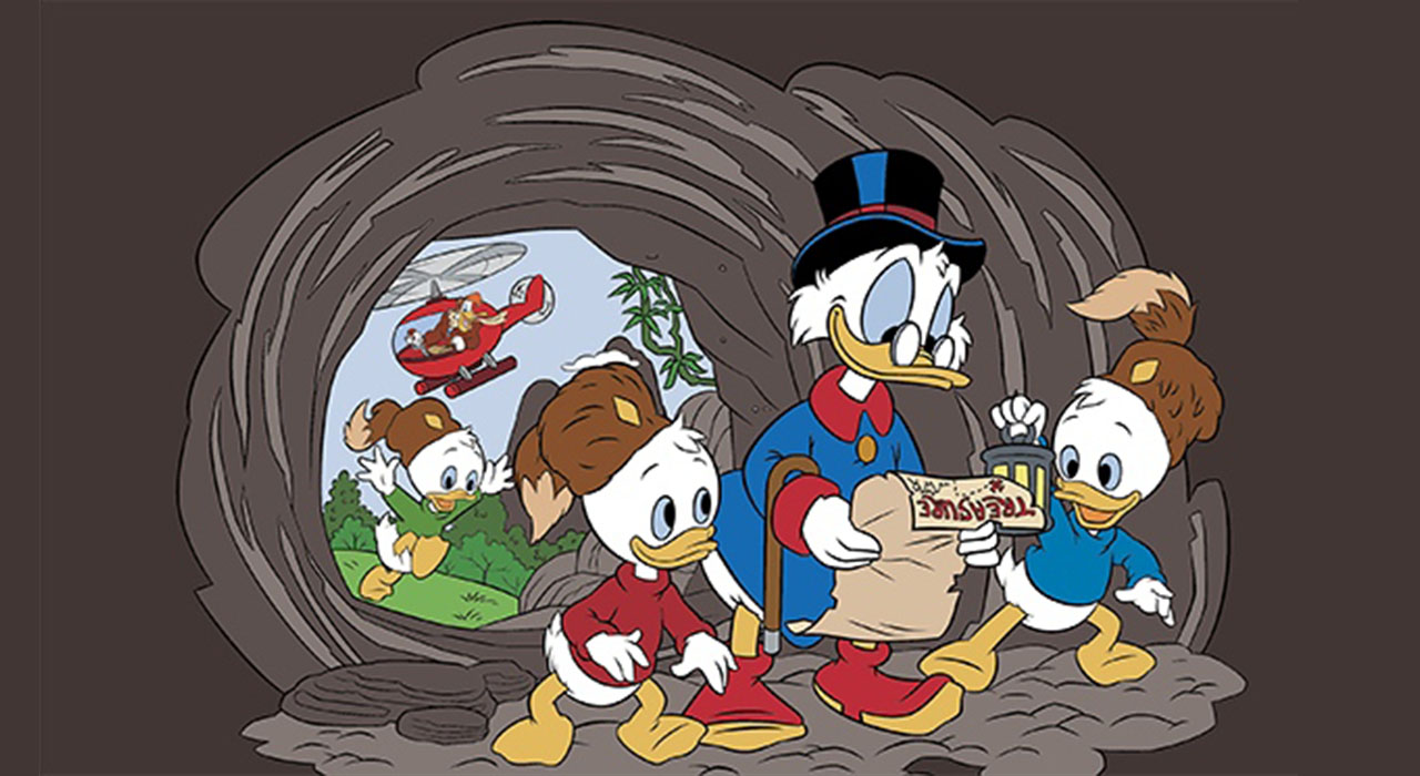 Scrooge3.jpg