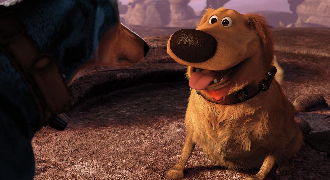 Dug-2.jpg