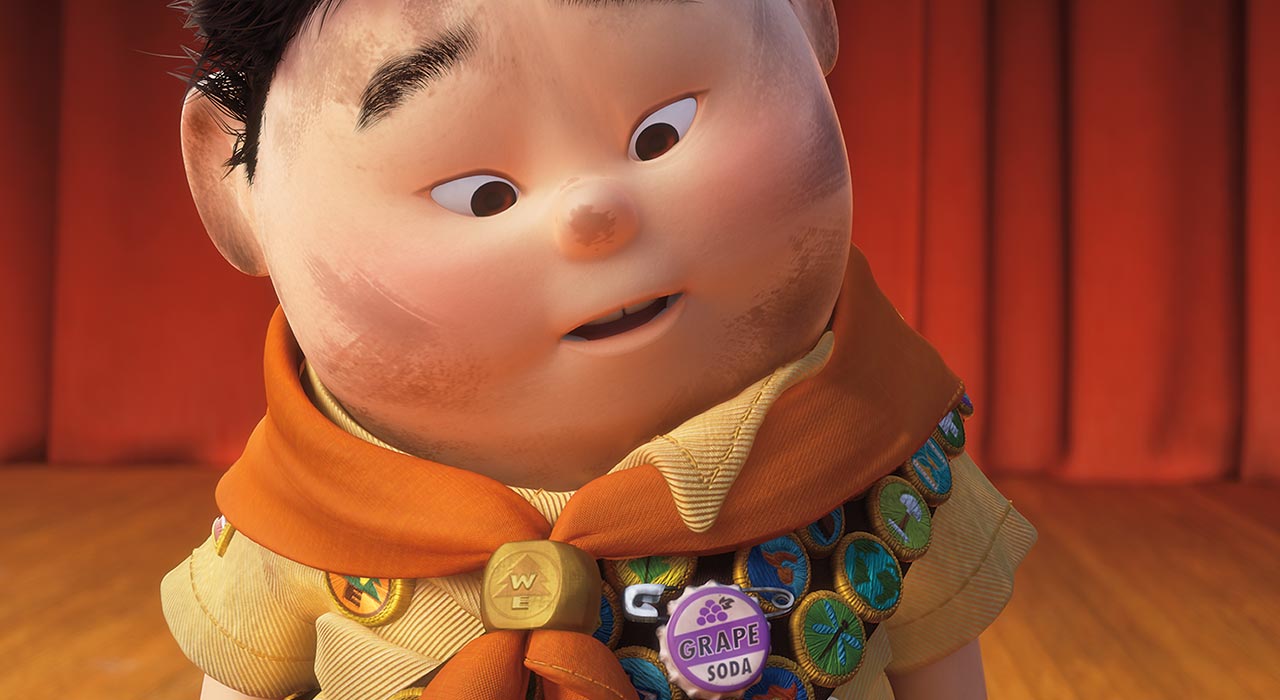 Russell-1.jpg