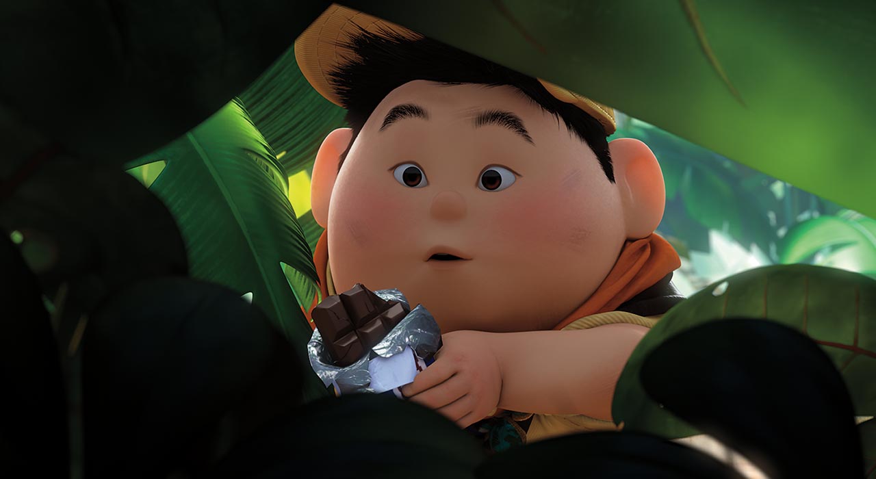 Russell-2.jpg