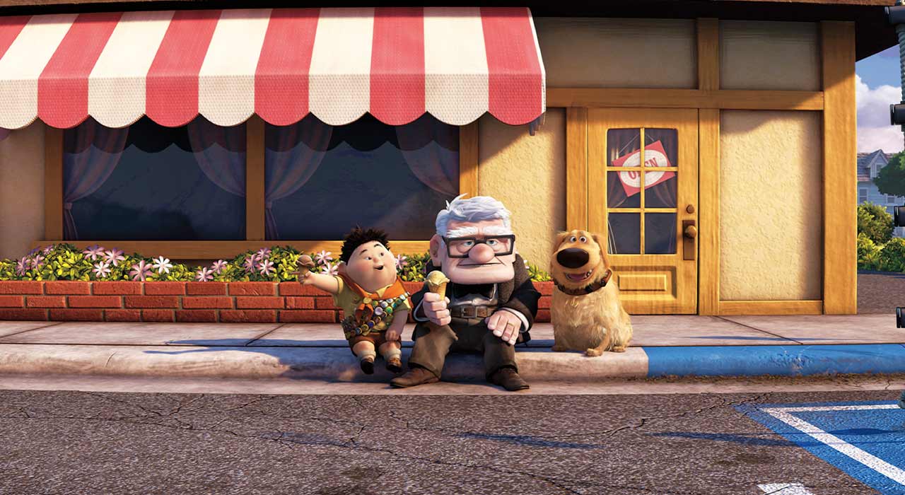carl-fredricksen1.jpg