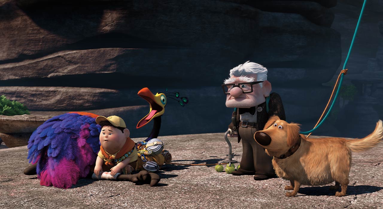 carl-fredricksen3.jpg