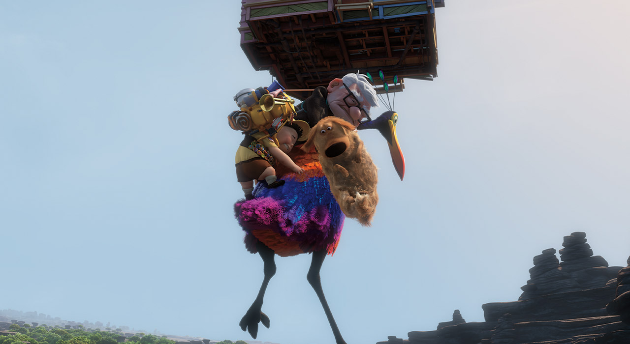 carl-fredricksen2.jpg