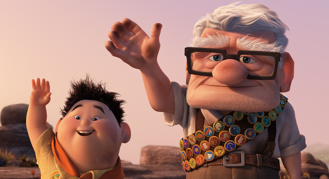 carl-fredricksen4.jpg