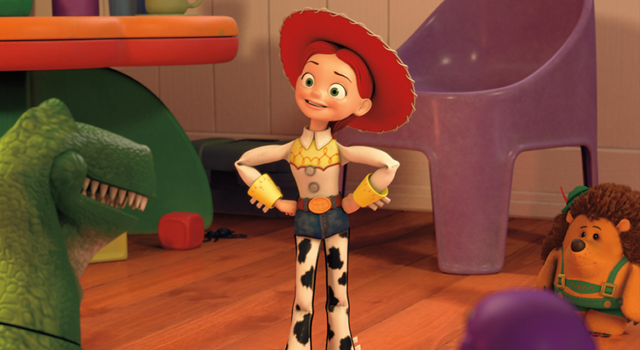 Jessie-1.jpg