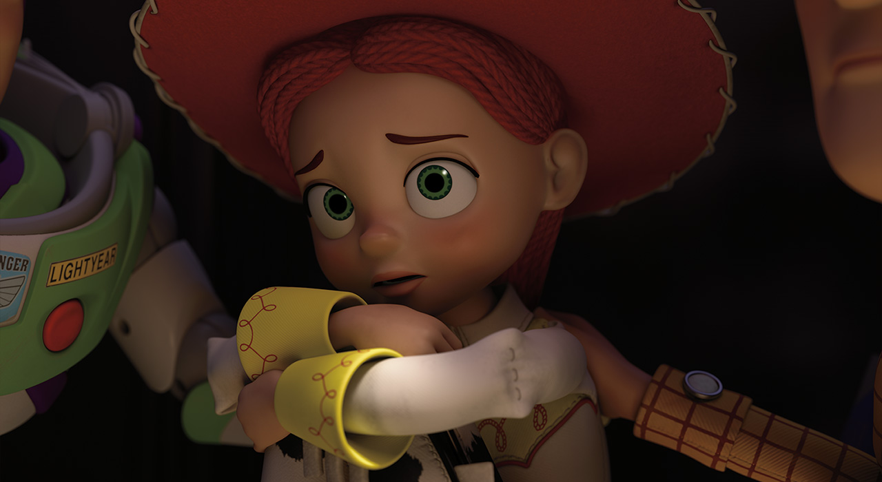 Jessie-2.jpg