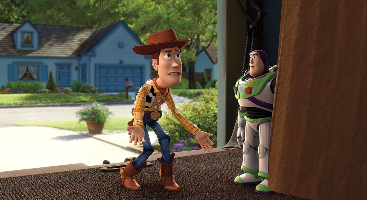 Woody-3.jpg