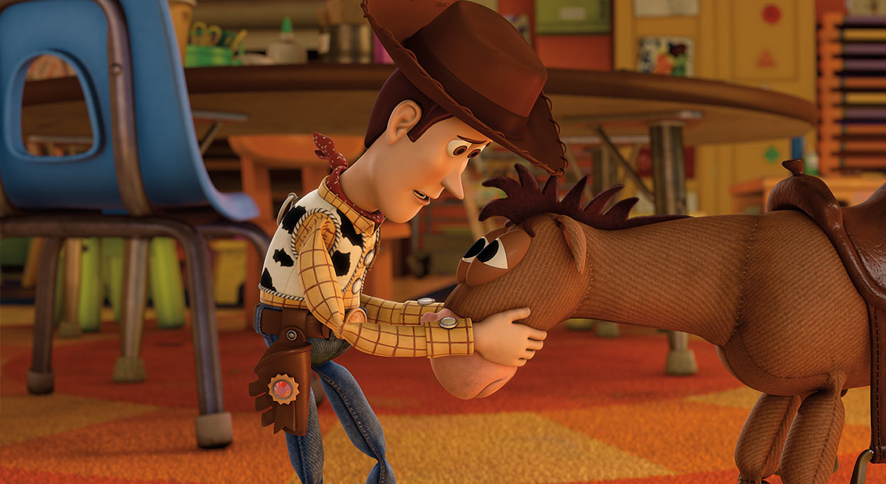 Woody-2.jpg