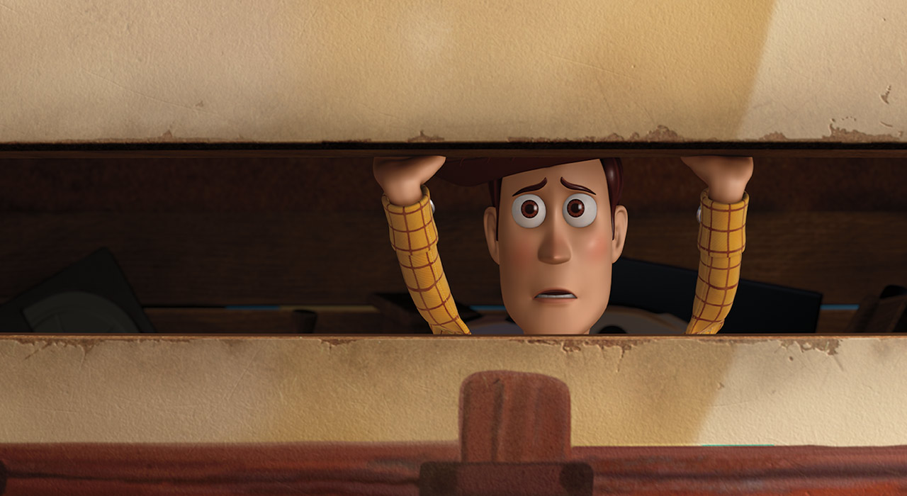 woody-4.png