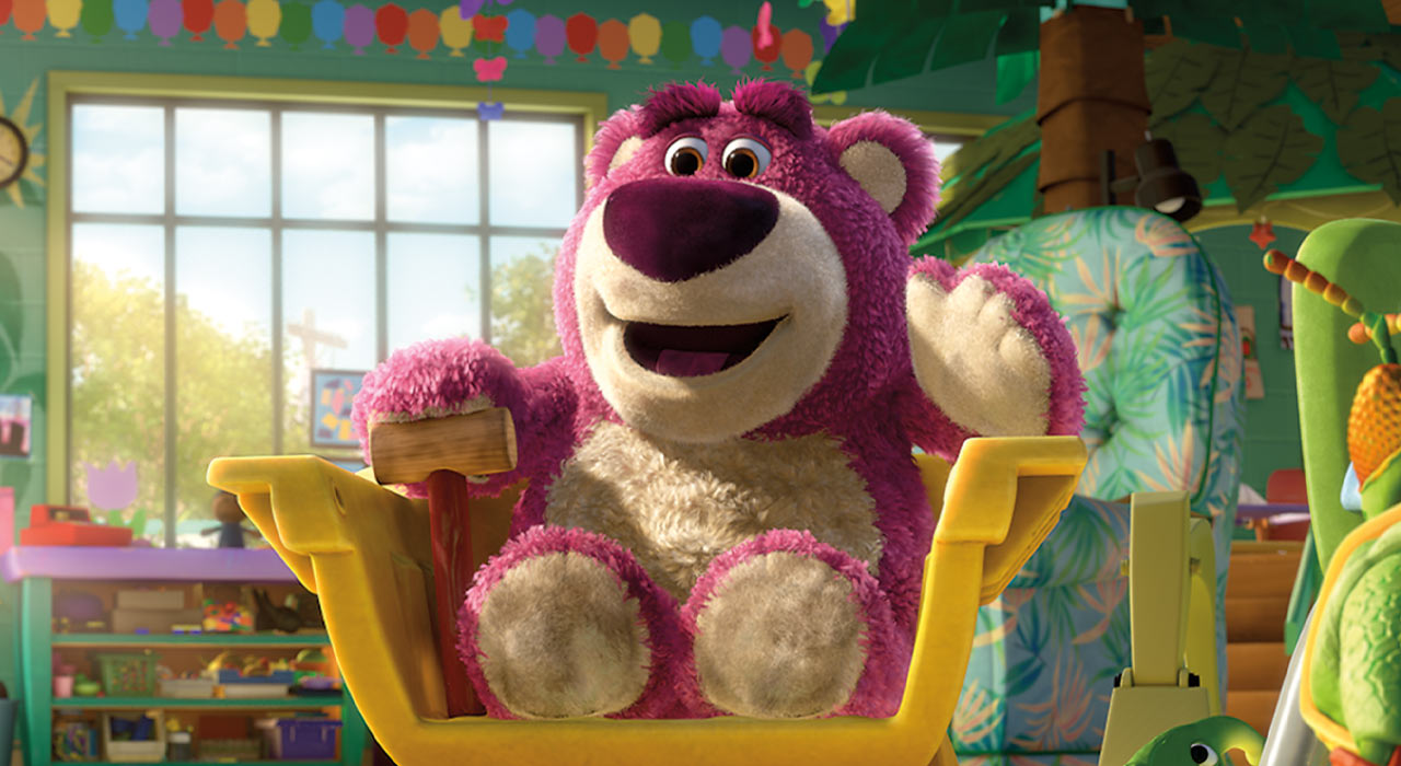 Lotso-1.jpg
