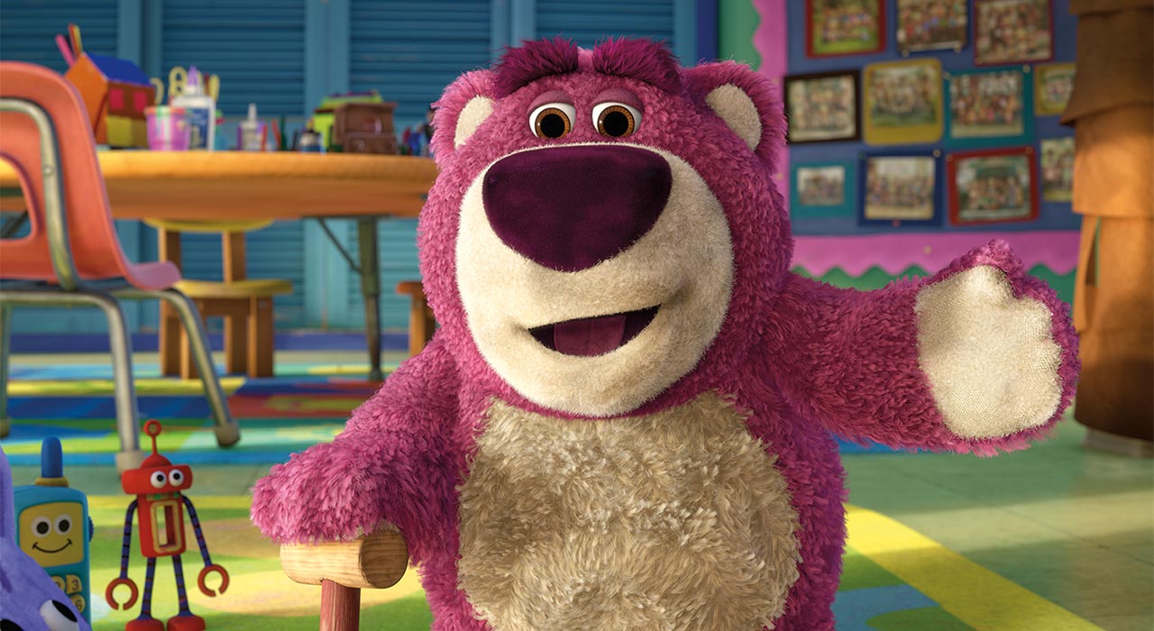 Lotso-3.jpg