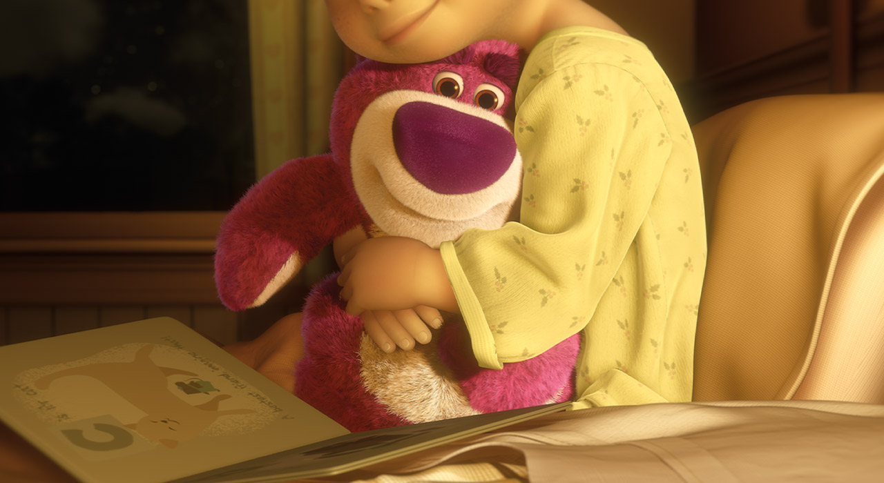Lotso-2.jpg