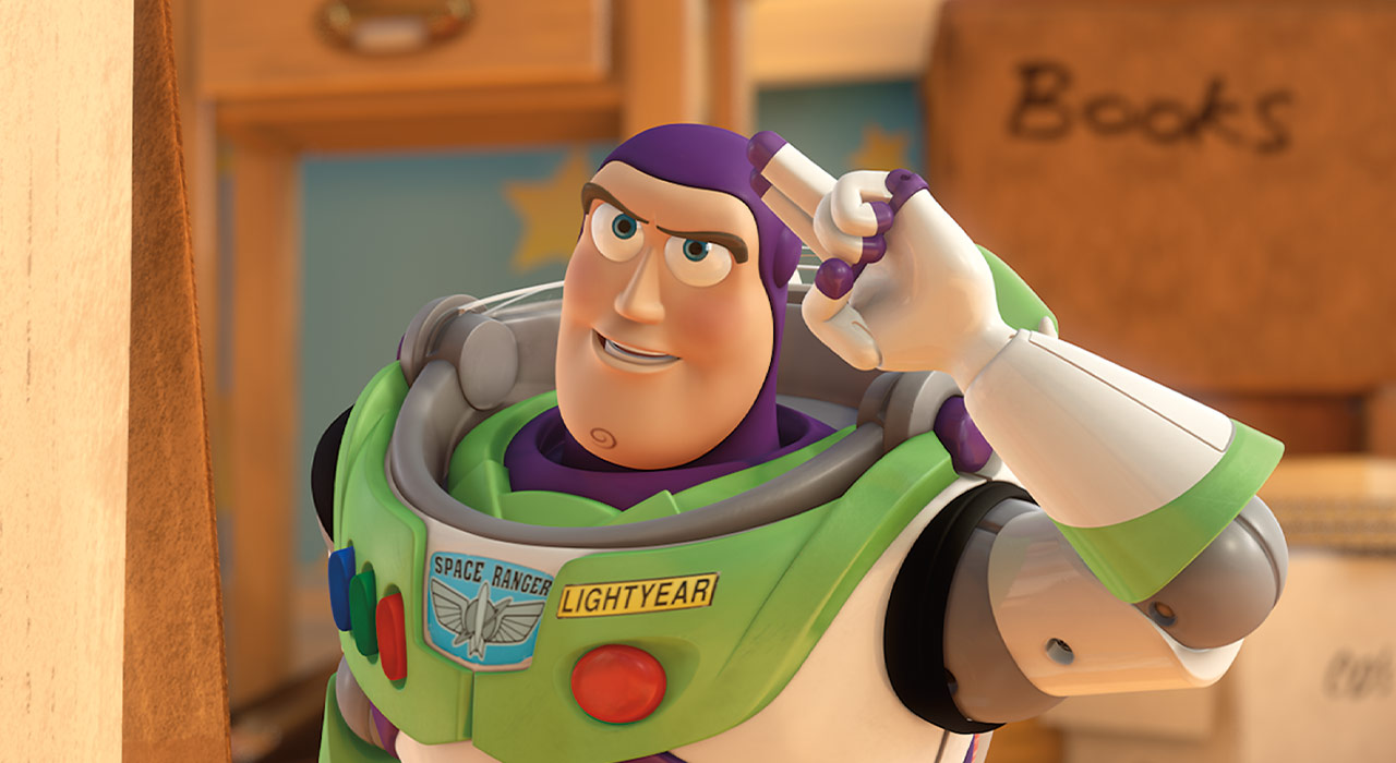 Buzz-1.jpg