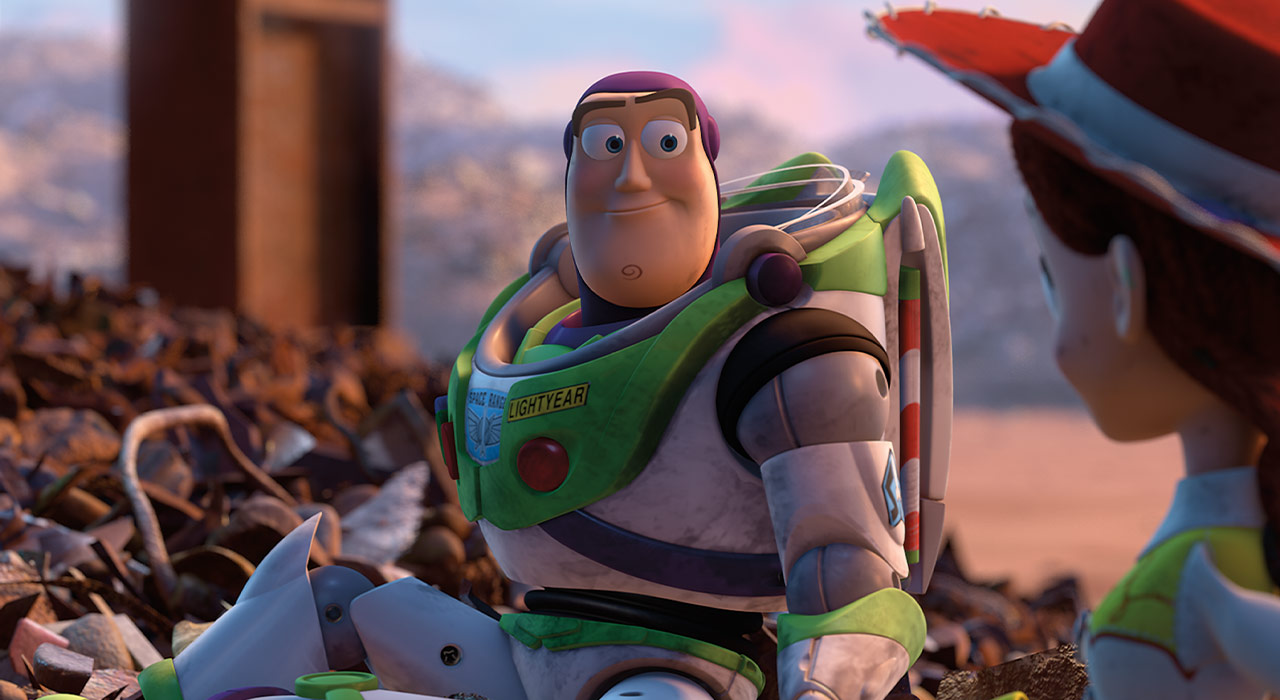 Buzz-3.jpg