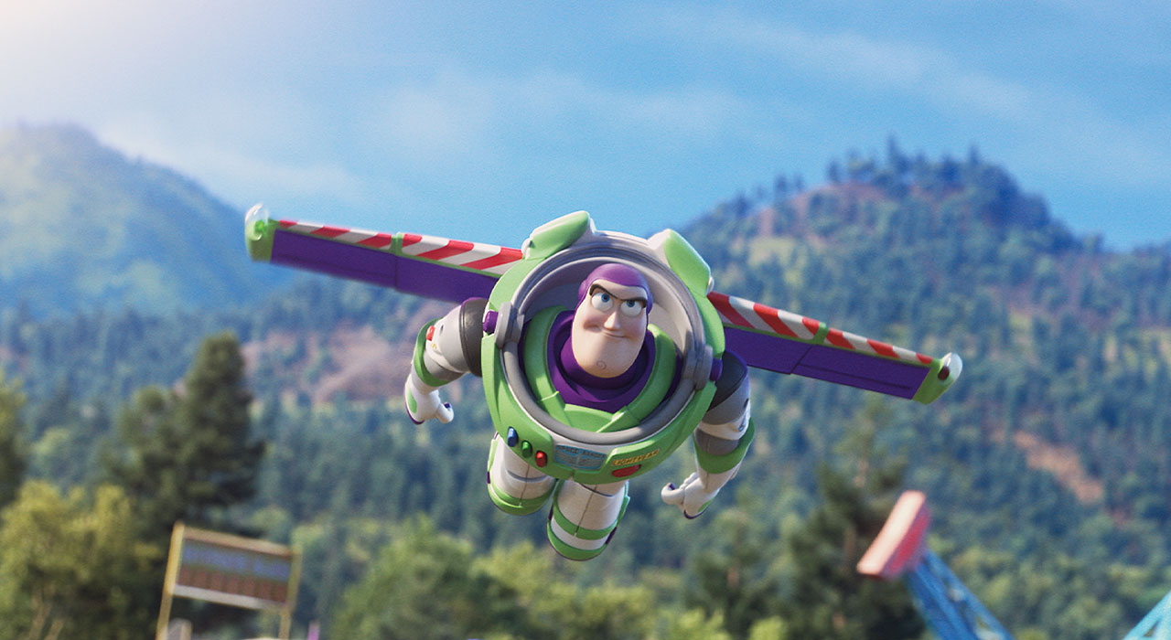 Buzz-2.jpg