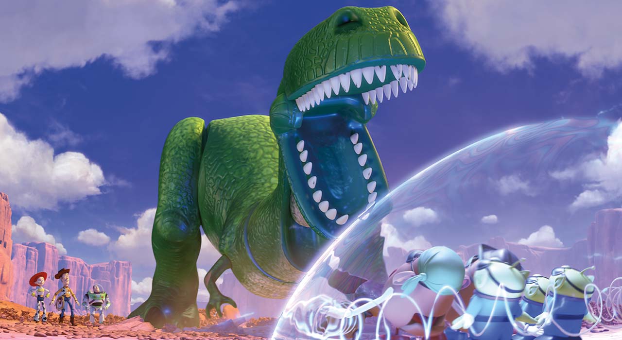 Rex-3.jpg