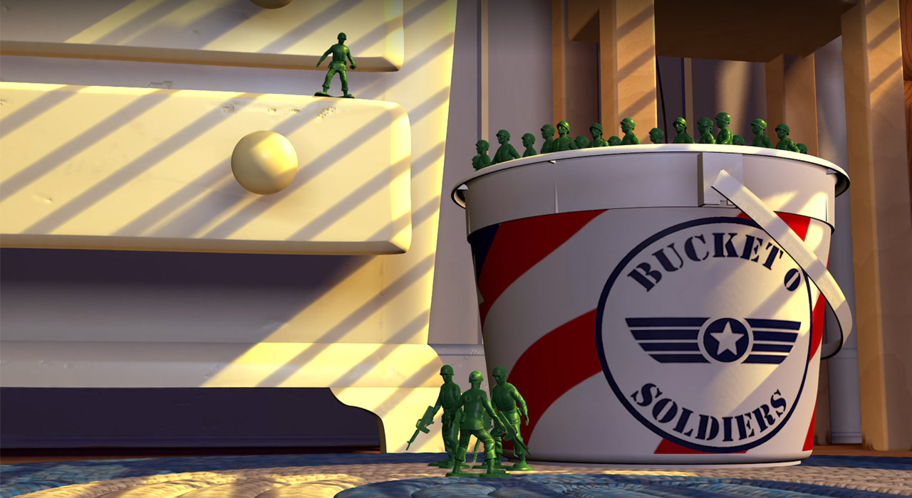 Soldier-1.jpg