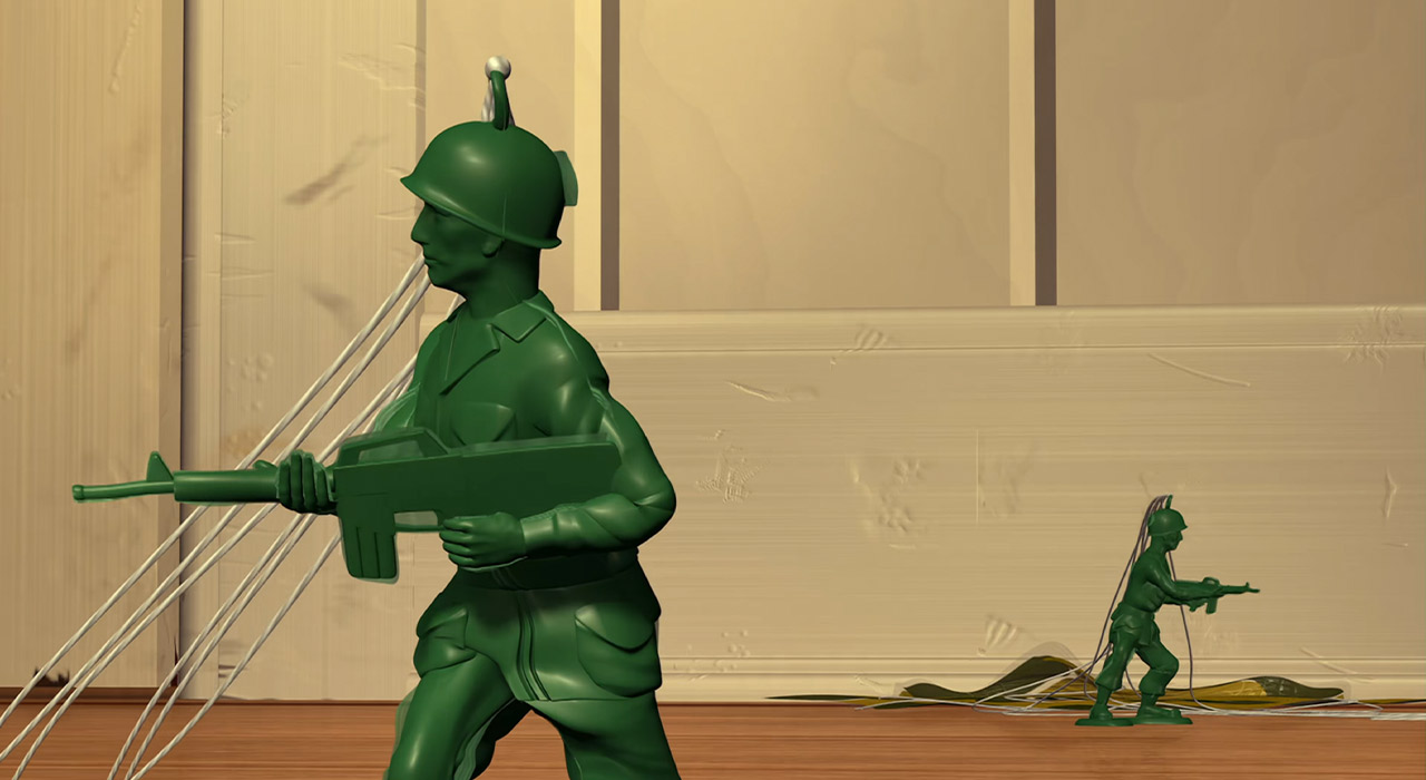 Soldier-3.jpg