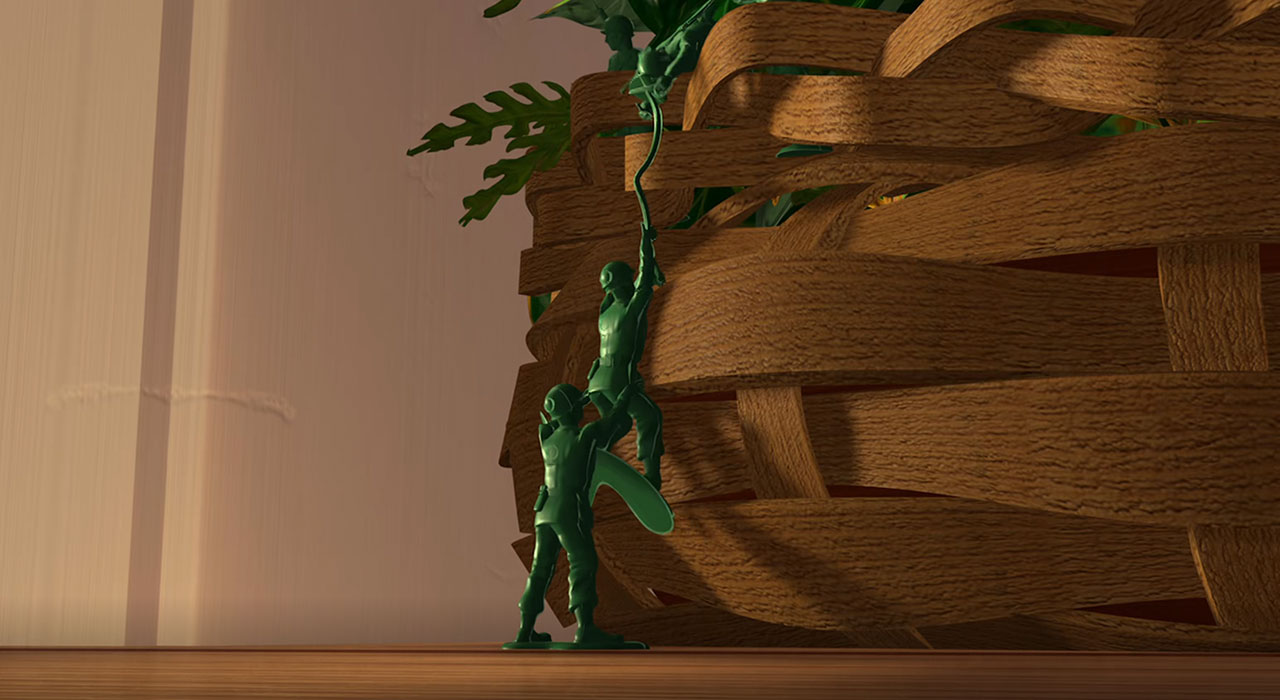 Soldier-2.jpg