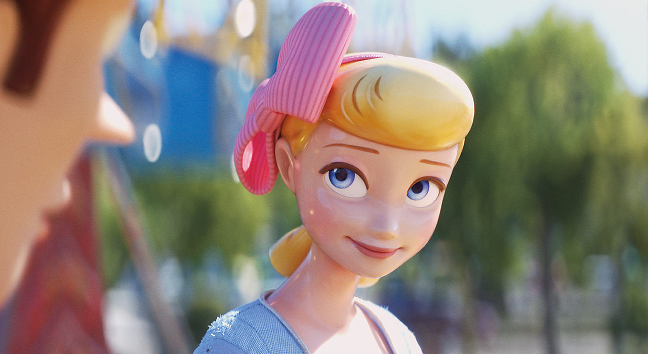 bo-peep-2.jpg